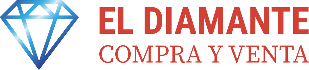 El Diamante