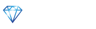 El Diamante